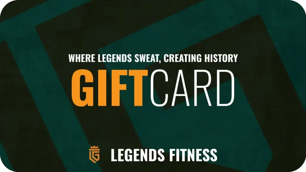 بطاقة الهدايا (50)